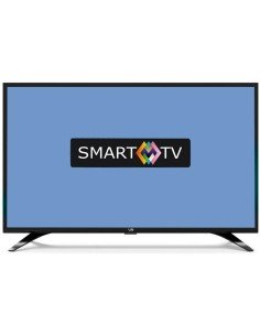 Smart TV Metz 55MOD9500Z 4K Ultra HD 55" LED HbbTV | Tienda24 Tienda24.eu