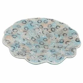 Decorative Plate Alexandra House Living 47 x 5 x 47 cm by Alexandra House Living, Bowls - Ref: D1630003, Price: 22,48 €, Disc...