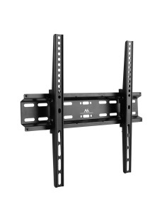 Screen Table Support Startech ARMBARQUAD | Tienda24 Tienda24.eu