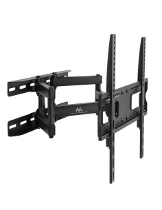 Supporto TV MacLean MC-760 32" 55" 26" 30 Kg da MacLean, Tavoli e porta TV - Ref: S9128202, Precio: 25,53 €, Descuento: %