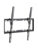 TV Halterung MacLean MC-774 32" 55" 35 kg | Tienda24 Tienda24.eu