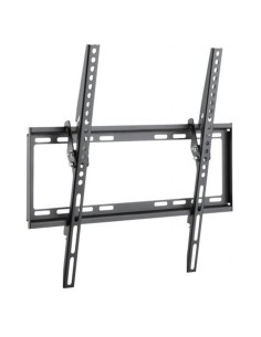 Support de TV Neomounts WL35-550BL12 24-55" 55" 45 kg | Tienda24 Tienda24.eu