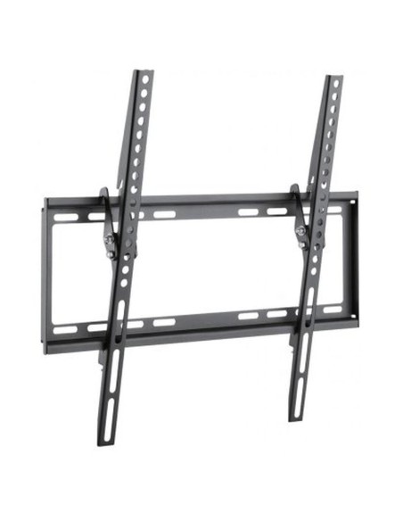 Suporte TV MacLean MC-774 32" 55" 35 kg | Tienda24 Tienda24.eu