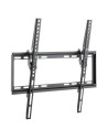 Suporte TV MacLean MC-774 32" 55" 35 kg | Tienda24 Tienda24.eu