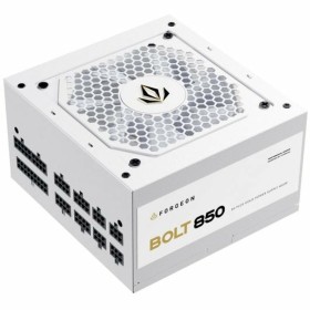 Fonte di Alimentazione Forgeon Bolt PSU 850W Gold Componibile 850 W 80 Plus Gold di Forgeon, Alimentatori - Rif: S7825246, Pr...