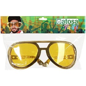 Gafas Elvis Presley