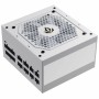 Fonte di Alimentazione Forgeon Bolt PSU 850W Gold Componibile 850 W 80 Plus Gold | Tienda24 - Global Online Shop Tienda24.eu