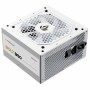 Fonte di Alimentazione Forgeon Bolt PSU 850W Gold Componibile 850 W 80 Plus Gold | Tienda24 - Global Online Shop Tienda24.eu