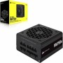 Bloc d’Alimentation Corsair RM750e Modulaire 750 W 110 W 80 Plus Gold de Corsair, Alimentation - Réf : S7825263, Prix : 152,6...