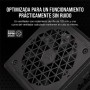 Bloc d’Alimentation Corsair RM750e Modulaire 750 W 110 W 80 Plus Gold de Corsair, Alimentation - Réf : S7825263, Prix : 152,6...