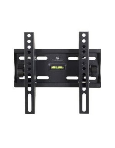 Support de TV Vogel's 8034030 32"-55" | Tienda24 Tienda24.eu