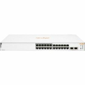 Switch Ip-Com S3300-10-PWR-M | Tienda24 - Global Online Shop Tienda24.eu