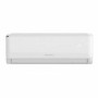 Air Conditioning Infiniton SPLIT-2323MF/SPTMF09A2 Split White Black A++ | Tienda24 - Global Online Shop Tienda24.eu