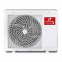 Air Conditioning Infiniton SPLIT-2323MF/SPTMF09A2 Split White Black A++ | Tienda24 - Global Online Shop Tienda24.eu