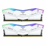 Memoria RAM Team Group CL36 | Tienda24 - Global Online Shop Tienda24.eu