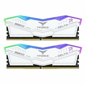 RAM Memory V7 V7106002GBS | Tienda24 - Global Online Shop Tienda24.eu