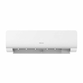 Condizionatore Hisense Luso Connect KC35YR03 Split di Hisense, Climatizzatori Split-System - Rif: S7825392, Prezzo: 411,56 €,...