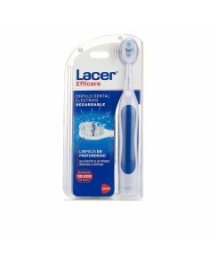 Brosse à dents électrique Oral-B PRO 3 3000 | Tienda24 Tienda24.eu