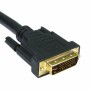 DVI-Kabel Equip 118932 | Tienda24 - Global Online Shop Tienda24.eu