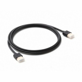 Câble HDMI Equip ROS3671 1 m Noir de Equip, Câbles HDMI - Réf : S7825556, Prix : 15,74 €, Remise : %