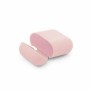 Capa para AirPods Unotec Cor de Rosa | Tienda24 - Global Online Shop Tienda24.eu