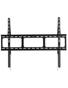 Soporte TV Techly ICA-PLB 860 42" 80" 60 Kg de Techly, Mesas y soportes para TV - Ref: S9128285, Precio: 31,30 €, Descuento: %