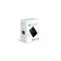 Router 4G LTE-Wifi Dual Portátil TP-Link M7350 150 Mbps/50 Mbps 2.4 GHz/5 GHz 2000 mAh | Tienda24 - Global Online Shop Tienda24.eu