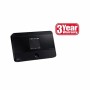 Router 4G LTE-Wifi Dual Portátil TP-Link M7350 150 Mbps/50 Mbps 2.4 GHz/5 GHz 2000 mAh | Tienda24 - Global Online Shop Tienda24.eu