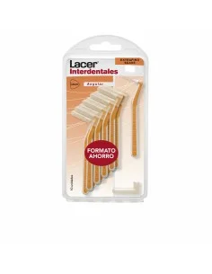 Brosse à Dents Interdentaire Lacer Doux Extrafins 10 Unités de Lacer, Brossettes interdentaires - Ref: S05102516, Precio: 12,...