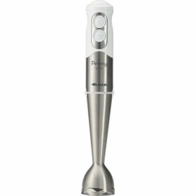 Hand-held Blender Ariete Pimmy 500 W by Ariete, Cup and hand blenders - Ref: S7825660, Price: 39,69 €, Discount: %