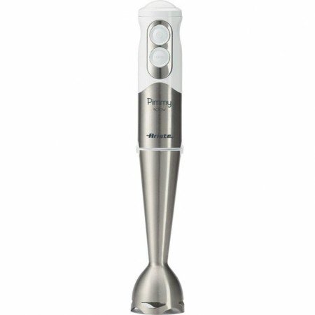 Hand-held Blender Ariete Pimmy 500 W | Tienda24 - Global Online Shop Tienda24.eu