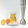 Hand-held Blender Ariete Pimmy 500 W | Tienda24 - Global Online Shop Tienda24.eu