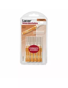 Brosse à Dents Interdentaire Kin Mini 6 Unités 1,1 mm | Tienda24 Tienda24.eu