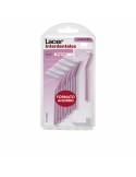 Cepillo de Dientes Interdental Lacer (10 uds) Ultrafino | Tienda24 Tienda24.eu