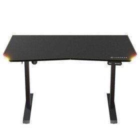 Desk DKD Home Decor MDF Wood (120 x 50 x 98.5 cm) | Tienda24 - Global Online Shop Tienda24.eu