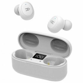 Écouteurs in Ear Bluetooth Avenzo AV-TW5006B de Avenzo, Écouteurs Bluetooth à une seule oreille - Réf : S7825765, Prix : 29,8...