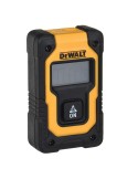 Telemeter Dewalt DW055PL-XJ 15 m | Tienda24 Tienda24.eu