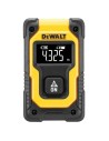 Telemeter Dewalt DW055PL-XJ 15 m | Tienda24 Tienda24.eu