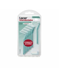 Interdental brushes Tepe Grey (8 Pieces) | Tienda24 Tienda24.eu