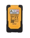 Telemeter Dewalt DW055PL-XJ 15 m | Tienda24 Tienda24.eu