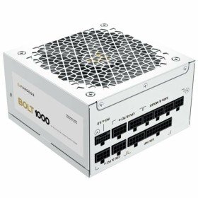 Fuente de Alimentación CISCO PWR-C1-715WAC-P | Tienda24 - Global Online Shop Tienda24.eu