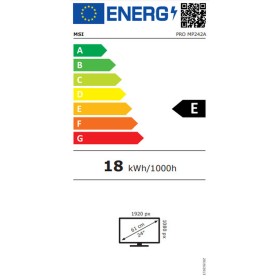 Lector Códigos de Barras Zebra DS4608-SR | Tienda24 Tienda24.eu