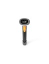 Barcode Reader Digitus DA-81003 | Tienda24 Tienda24.eu