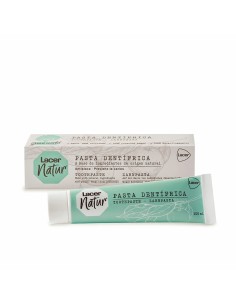 Toothpaste Marvis Anise Mint 85 ml | Tienda24 Tienda24.eu