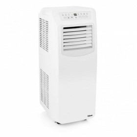 Ar Condicionado Portátil Tristar AC-5560 Branco A de Tristar, Aparelho móvel de ar condicionado - Ref: S7825976, Preço: 366,0...