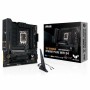 Placa Mãe Asus Intel Intel B760 LGA 1700 | Tienda24 - Global Online Shop Tienda24.eu