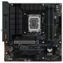 Placa Mãe Asus Intel Intel B760 LGA 1700 | Tienda24 - Global Online Shop Tienda24.eu