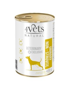 Wet food NATURE'S PROTECTION Puppy Lamb 200 g | Tienda24 Tienda24.eu