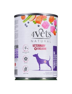 Wet food SYTA MICHA Junior Rabbit with beetroot and raspberries 800 g | Tienda24 Tienda24.eu