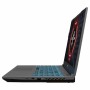 Laptop PcCom Revolt 4070 17,3" Intel Core i7-13700HX 16 GB RAM 1 TB SSD Nvidia Geforce RTX 4070 Qwerty Español | Tienda24 - Global Online Shop Tienda24.eu